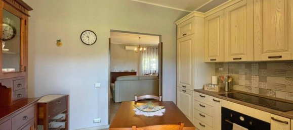 5-Zimmer Wohnung in Arce, Italy, Nr. 104054 3