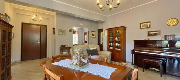 5-Zimmer Wohnung in Arce, Italy, Nr. 104054 10