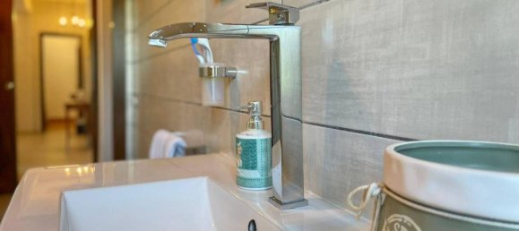 5-Zimmer Wohnung in Arce, Italy, Nr. 104054 40