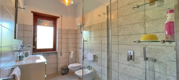 5-Zimmer Wohnung in Arce, Italy, Nr. 104054 41