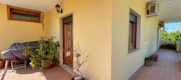 5-Zimmer Wohnung in Arce, Italy, Nr. 104054 25