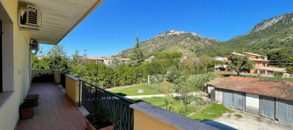 5-Zimmer Wohnung in Arce, Italy, Nr. 104054 27