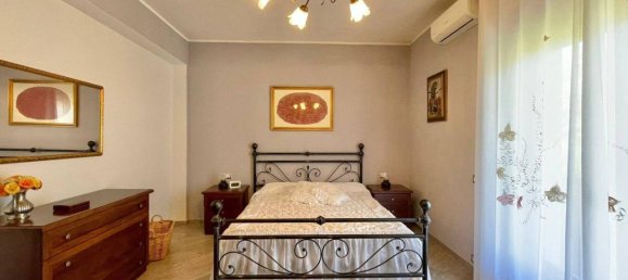 5-Zimmer Wohnung in Arce, Italy, Nr. 104054 42