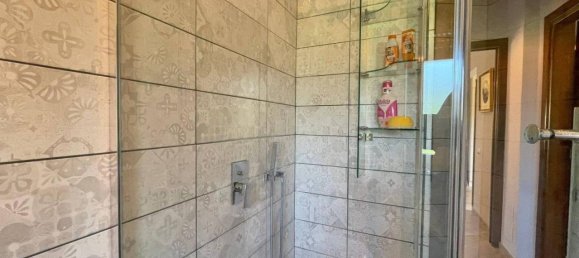 5-Zimmer Wohnung in Arce, Italy, Nr. 104054 37