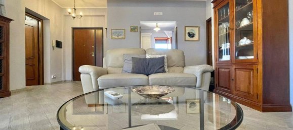 5-Zimmer Wohnung in Arce, Italy, Nr. 104054 9