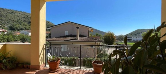 5-Zimmer Wohnung in Arce, Italy, Nr. 104054 24