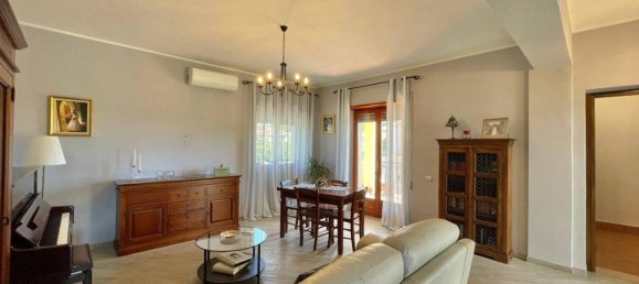5-Zimmer Wohnung in Arce, Italy, Nr. 104054 19