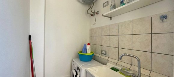 5-Zimmer Wohnung in Arce, Italy, Nr. 104054 43