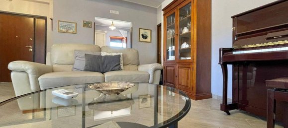 5-Zimmer Wohnung in Arce, Italy, Nr. 104054 8