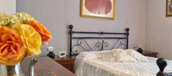 5-Zimmer Wohnung in Arce, Italy, Nr. 104054 48