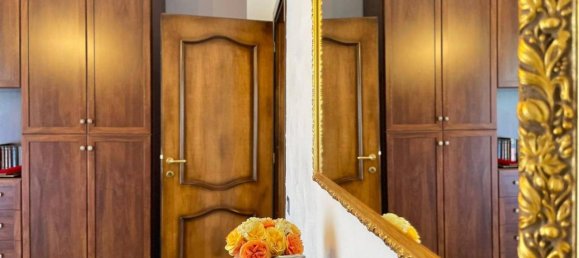 5-Zimmer Wohnung in Arce, Italy, Nr. 104054 46