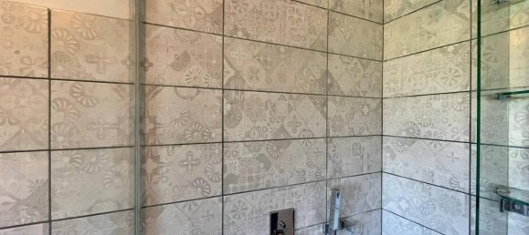 5-Zimmer Wohnung in Arce, Italy, Nr. 104054 38