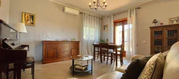5-Zimmer Wohnung in Arce, Italy, Nr. 104054 18