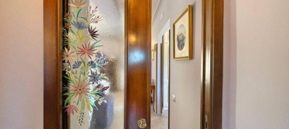 5-Zimmer Wohnung in Arce, Italy, Nr. 104054 31