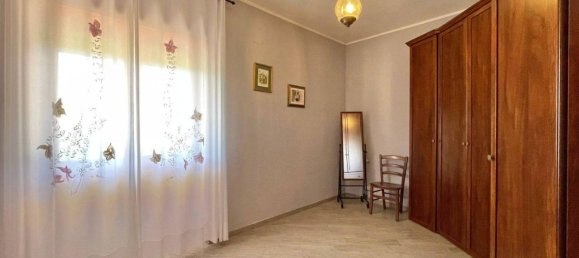 5-Zimmer Wohnung in Arce, Italy, Nr. 104054 34