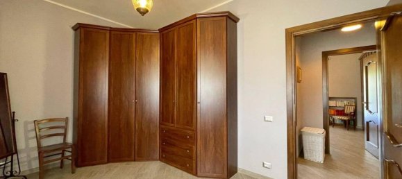 5-Zimmer Wohnung in Arce, Italy, Nr. 104054 33