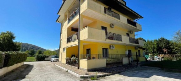5-Zimmer Wohnung in Arce, Italy, Nr. 104054 50