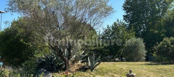 5-salle Propriété commerciale à Erba, Italy No. 279655 29