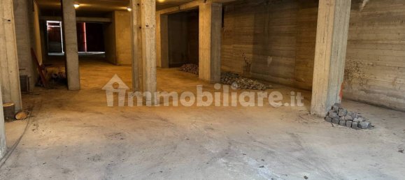 5-salle Propriété commerciale à Erba, Italy No. 279655 21