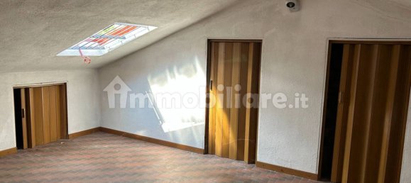 5-salle Propriété commerciale à Erba, Italy No. 279655 19
