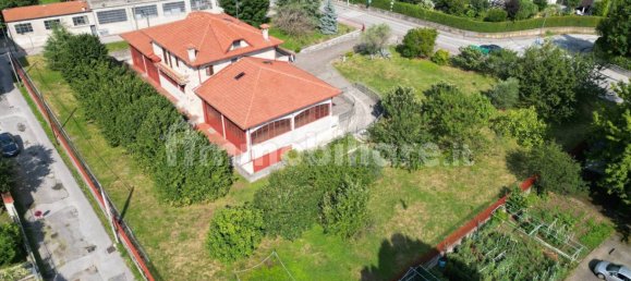 5-salle Propriété commerciale à Erba, Italy No. 279655 8