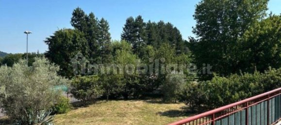 5-salle Propriété commerciale à Erba, Italy No. 279655 25