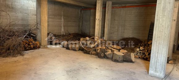 5-salle Propriété commerciale à Erba, Italy No. 279655 20