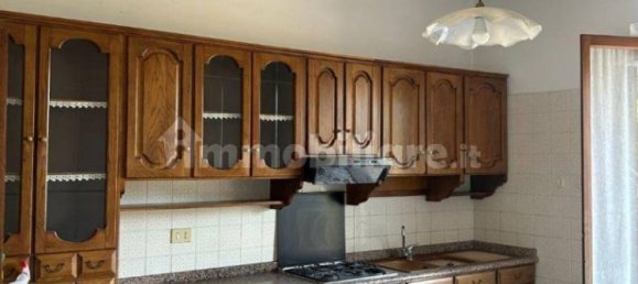 5-salle Propriété commerciale à Erba, Italy No. 279655 14