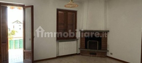 5-salle Propriété commerciale à Erba, Italy No. 279655 13