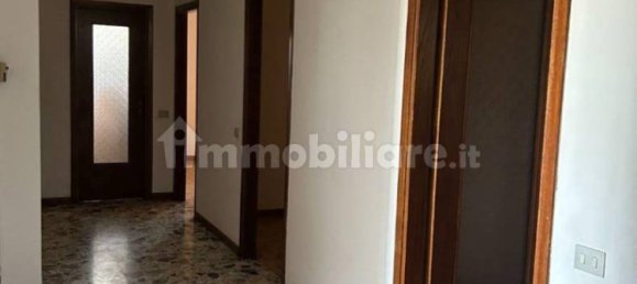 5-salle Propriété commerciale à Erba, Italy No. 279655 15