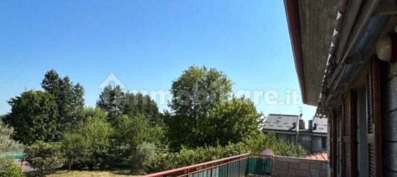 5-salle Propriété commerciale à Erba, Italy No. 279655 24