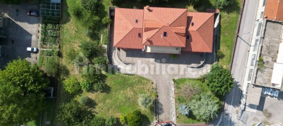 5-salle Propriété commerciale à Erba, Italy No. 279655 7