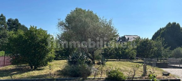 5-salle Propriété commerciale à Erba, Italy No. 279655 30