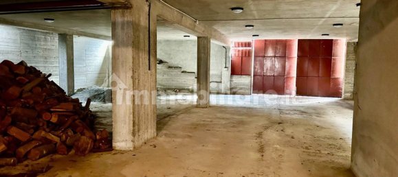 5-salle Propriété commerciale à Erba, Italy No. 279655 22