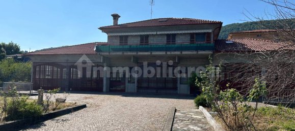 5-salle Propriété commerciale à Erba, Italy No. 279655 11