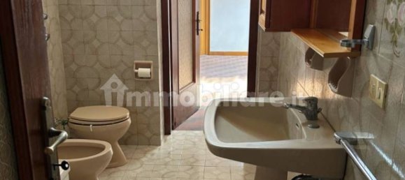 5-salle Propriété commerciale à Erba, Italy No. 279655 17