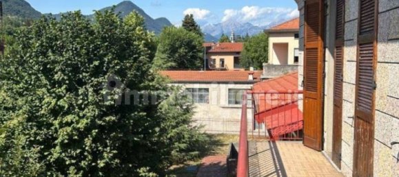 5-salle Propriété commerciale à Erba, Italy No. 279655 23