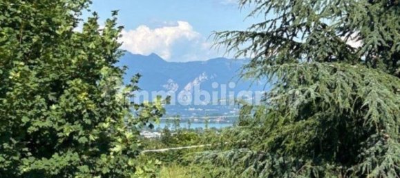 5-salle Propriété commerciale à Erba, Italy No. 279655 26