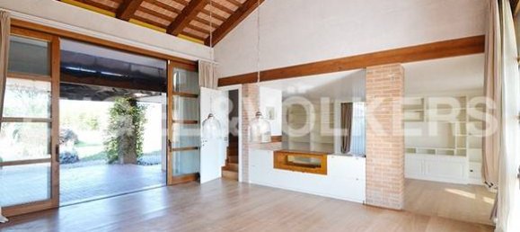 3 bedrooms Villa in San Biagio di Callalta, Italy No. 229518 2