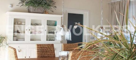 3 bedrooms Villa in San Biagio di Callalta, Italy No. 229518 8