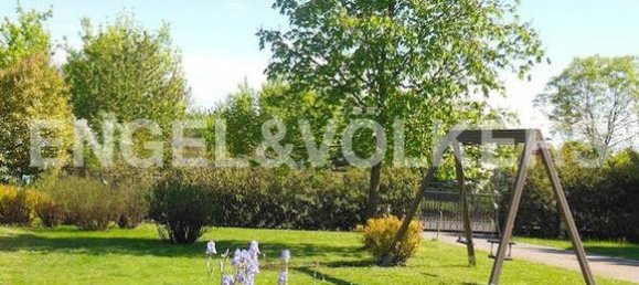 3 bedrooms Villa in San Biagio di Callalta, Italy No. 229518 14