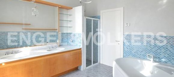 3 bedrooms Villa in San Biagio di Callalta, Italy No. 229518 16