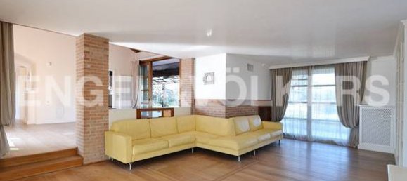 3 bedrooms Villa in San Biagio di Callalta, Italy No. 229518 4