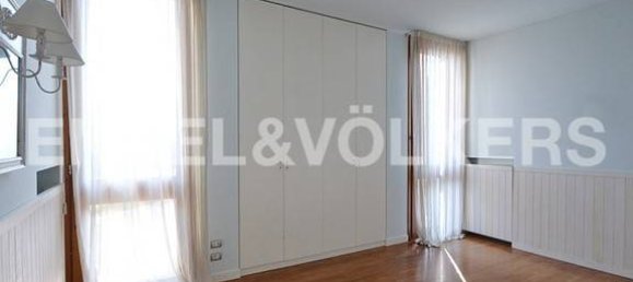 3 bedrooms Villa in San Biagio di Callalta, Italy No. 229518 11