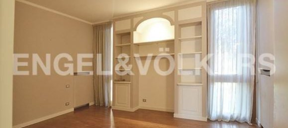 3 bedrooms Villa in San Biagio di Callalta, Italy No. 229518 9