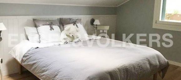 3 bedrooms Villa in San Biagio di Callalta, Italy No. 229518 17