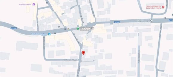 2 bedrooms Apartment in Favria, Italy No. 10330 9