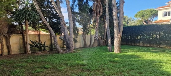 3 Schlafzimmer Haus in Cascais, Portugal, Nr. 179602 4