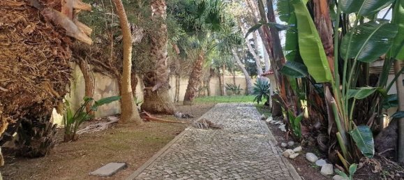 3 Schlafzimmer Haus in Cascais, Portugal, Nr. 179602 3