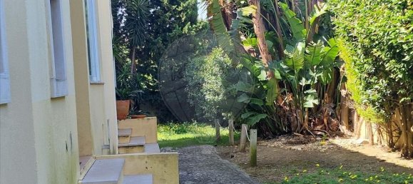 3 Schlafzimmer Haus in Cascais, Portugal, Nr. 179602 6